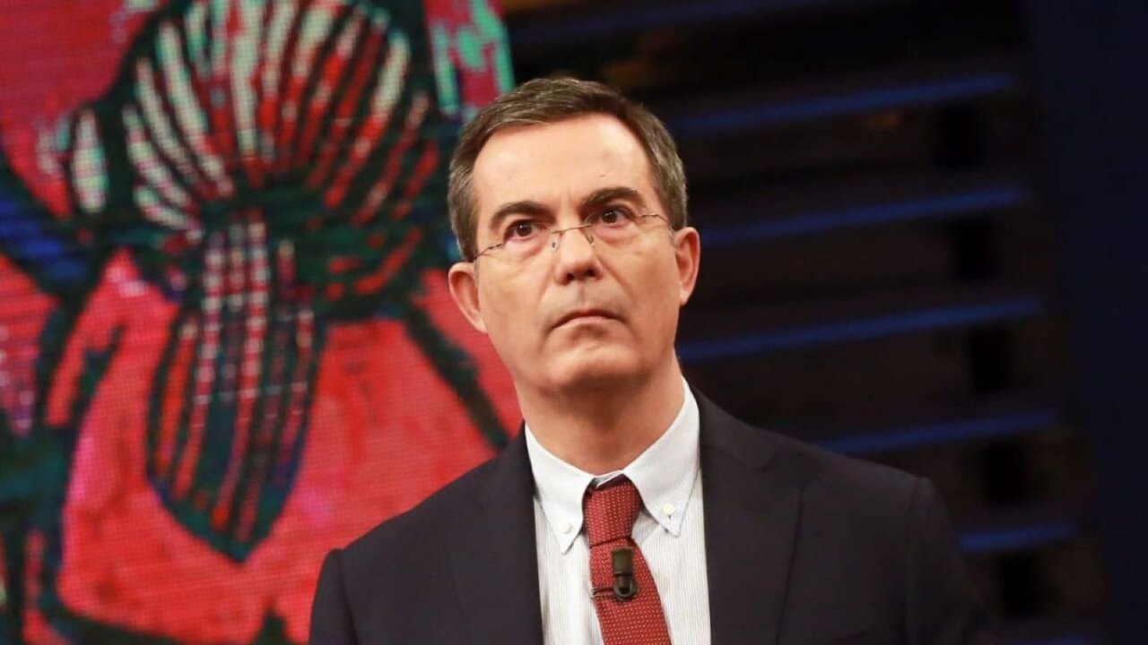 diMartedì stasera su La7: ospiti e anticipazioni del 31 marzo