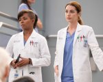 Grey's Anatomy non dirà addio ai suoi fan: ABC conferma il rinnovo per la stagione 23