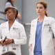 Grey's Anatomy non dirà addio ai suoi fan: ABC conferma il rinnovo per la stagione 23