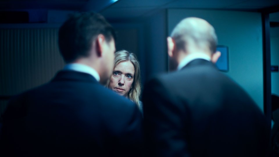 Il Caso 137 Photo Credits Fannydegouville Scena