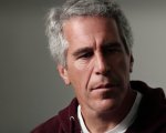 La storia delle indagini sui crimini di Jeffrey Epstein diventa una serie tv con star Laura Dern