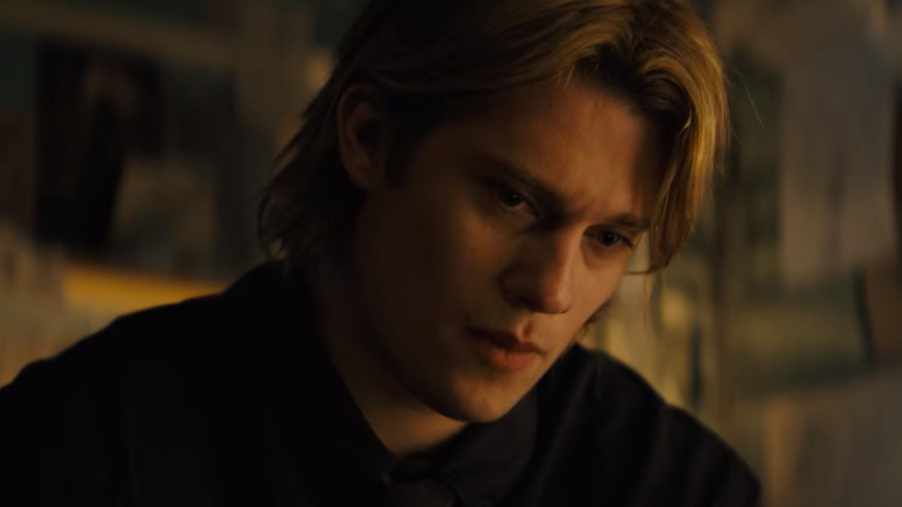 Masters of the Universe: Adam torna a Eternia nel nuovo trailer