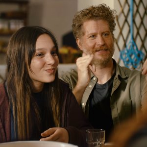 Non abbiam bisogno di parole: una foto