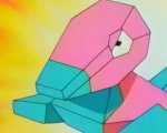 Pokémon, dopo quasi 30 anni l’episodio di Porygon che causa convulsioni resta ancora censurato
