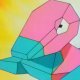 Pokémon, dopo quasi 30 anni l’episodio di Porygon che causa convulsioni resta ancora censurato