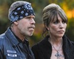 Sons of Anarchy, Kurt Sutter non esclude la serie prequel: 'Verrà realizzata al momento il giusto'