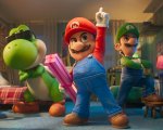Super Mario Galaxy: Il Film è già nella storia, infranto un record al debutto in sala