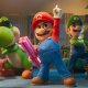Super Mario Galaxy: Il Film è già nella storia, infranto un record al debutto in sala