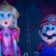 Super Mario Galaxy, il creatore Shigeru Miyamoto sulla qualità del film: 'Stupito dalla freddezza dei critici'