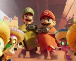 Super Mario Galaxy: Il film, le scene post-credits anticipano uno spinoff e svelano un personaggio amatissimo
