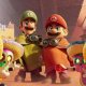 Super Mario Galaxy: Il film, le scene post-credits anticipano uno spinoff e svelano un personaggio amatissimo