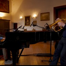 Tutta vita: una foto del film