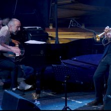 Tutta vita: una scena