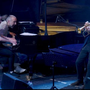 Tutta vita: una scena