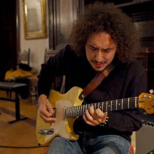 Tutta vita: una sequenza del film