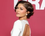 Zendaya si prende una pausa: quali sono i motivi dell'addio temporaneo?