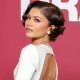 Zendaya si prende una pausa: quali sono i motivi dell'addio temporaneo?