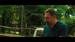 Cape Fear - Teaser trailer italiano della serie Apple TV con Patrick Wilson, Amy Adams e Javier Bardem