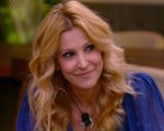 Adriana Volpe rischia l’incendio al GFVip per colpa di un bollitore