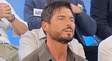 Antonio Ued