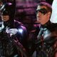 'Per Joel Schumacher fu molto doloroso': Chris O'Donnell sulle critiche a Batman & Robin
