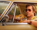 Brad Pitt otterrà un salario milionario grazie al film The Adventures of Cliff Booth