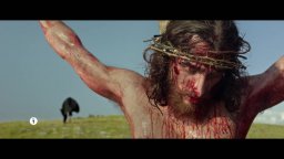 Il Vangelo di Giuda - Trailer del film di Giulio Base con Giancarlo Giannini e Rupert Everett