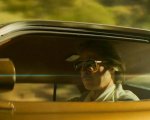 Cliff Booth: il film di Fincher e Tarantino arriva prima al cinema (e c’è la data Netflix)