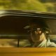 Cliff Booth: il film di Fincher e Tarantino arriva prima al cinema (e c’è la data Netflix)