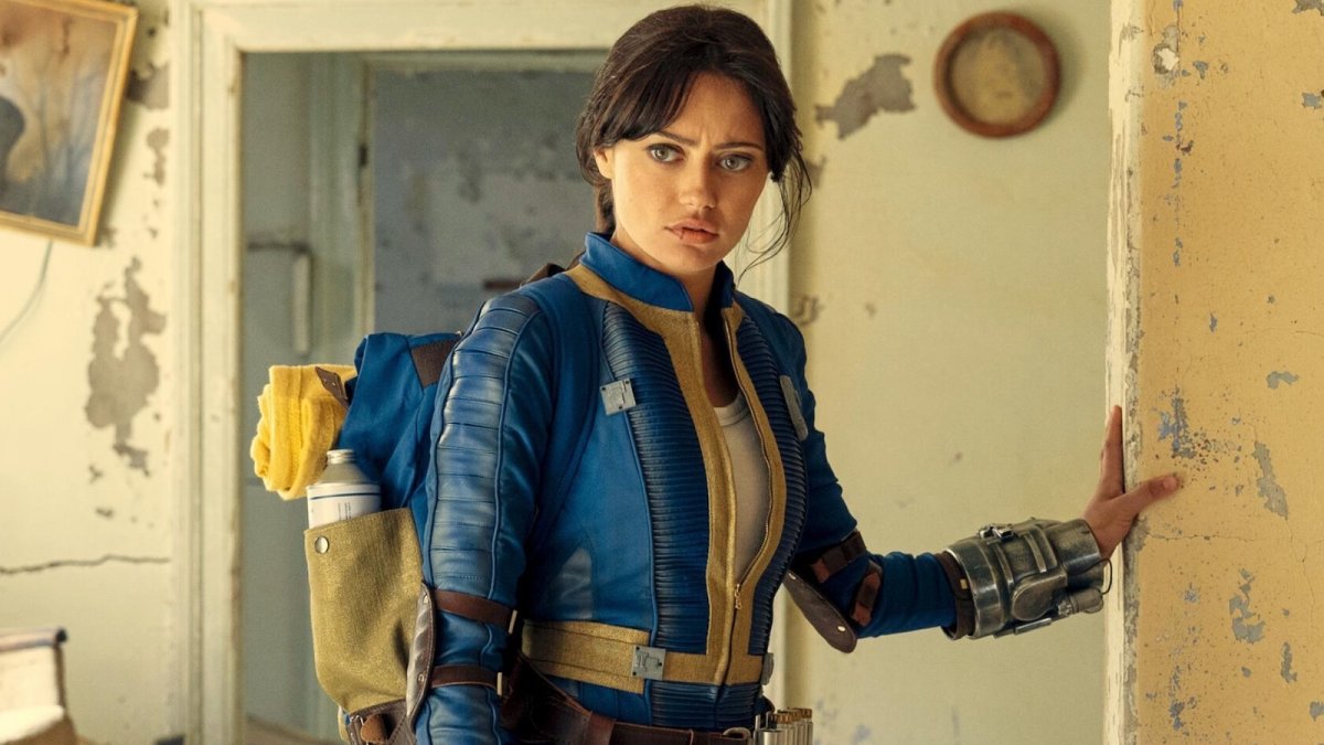 fallout 3 tutto quello che sappiamo sulla terza stagione della serie post apocalittica da Movieplayer.it fallout 3 tutto quello che sappiamo sulla terza stagione della serie post apocalittica