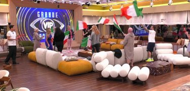 Mondiali Ai Gfvip