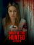Night of the Hunted - La caccia