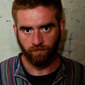 Locandina di Paolo Cognetti