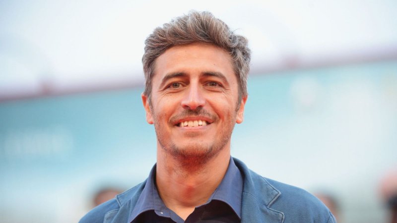 Le Iene stasera su Italia 1: scoop, ospiti e inchieste esclusive