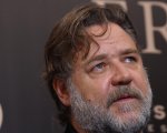 'Un'alba buia per l'Italia': Russell Crowe sconvolto per il disastro della Nazionale di calcio
