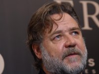 'Un'alba buia per l'Italia': Russell Crowe sconvolto per il disastro della Nazionale di calcio