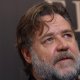 'Un'alba buia per l'Italia': Russell Crowe sconvolto per il disastro della Nazionale di calcio