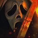 Scream 8 si farà: due nuove sceneggiatrici prendono in mano il franchise