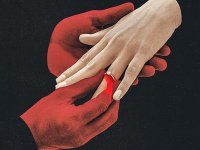 78 serie TV da guardare su Netflix - Lista aggiornata a maggio 2021