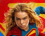 'Paura dei fan DC? Provate il Trono di Spade': Milly Alcock sulle critiche a Supergirl
