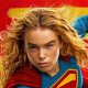 'Paura dei fan DC? Provate il Trono di Spade': Milly Alcock sulle critiche a Supergirl