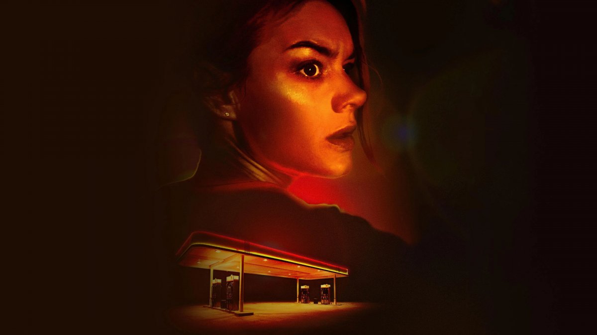 night of the hunted la caccia recensione un teso thriller sui mali dell america da Movieplayer.it night of the hunted la caccia recensione un teso thriller sui mali dell america