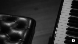 Ryuichi Sakamoto | Opus - Trailer del film concerto