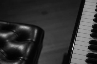 Ryuichi Sakamoto | Opus - Trailer del film concerto