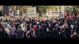 Yellow Letters - Trailer italiano del film di Ilker Çatak Orso d'Oro alla Berlinale 2026