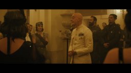 Alla Festa della Rivoluzione - Clip Esclusiva 'L'attentato a D'Annunzio'