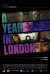 A Year in London