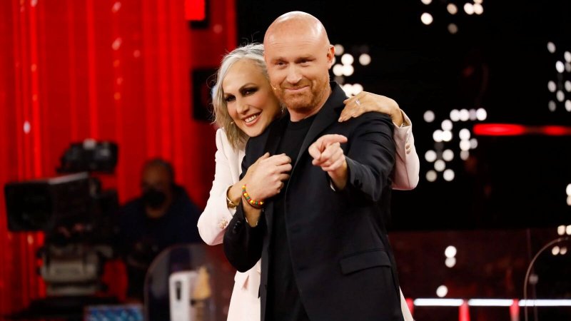 Amici 25, anticipazioni terza puntata del serale: chi esce e chi rischia il ballottaggio