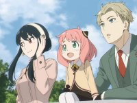 Film e serie in uscita su Netflix da non perdere questa settimana (1-7 aprile)