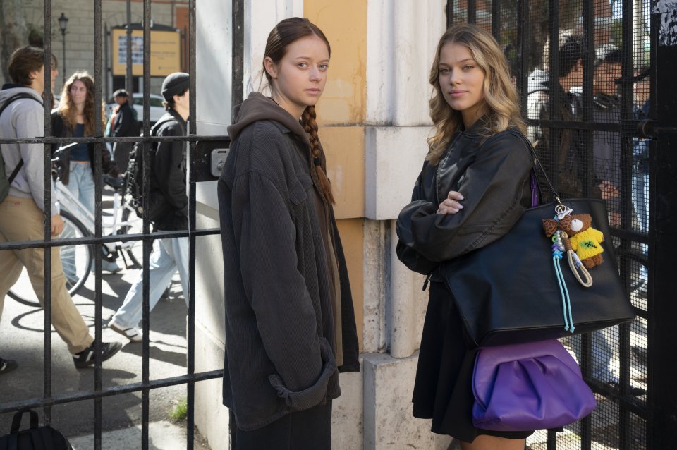 Frm6812  Francesco Marino